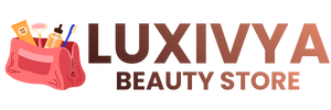 LuxivyaBeautyStore